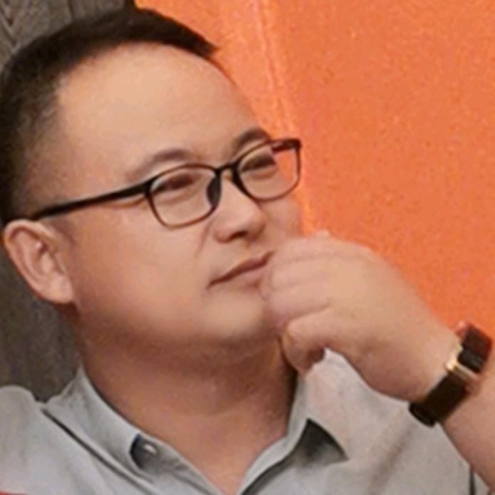 张某人
