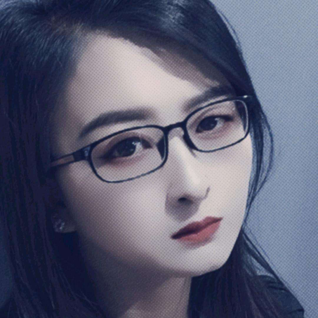 💔ジ赵赵つ💋（剑川美玫）连赞拉黑