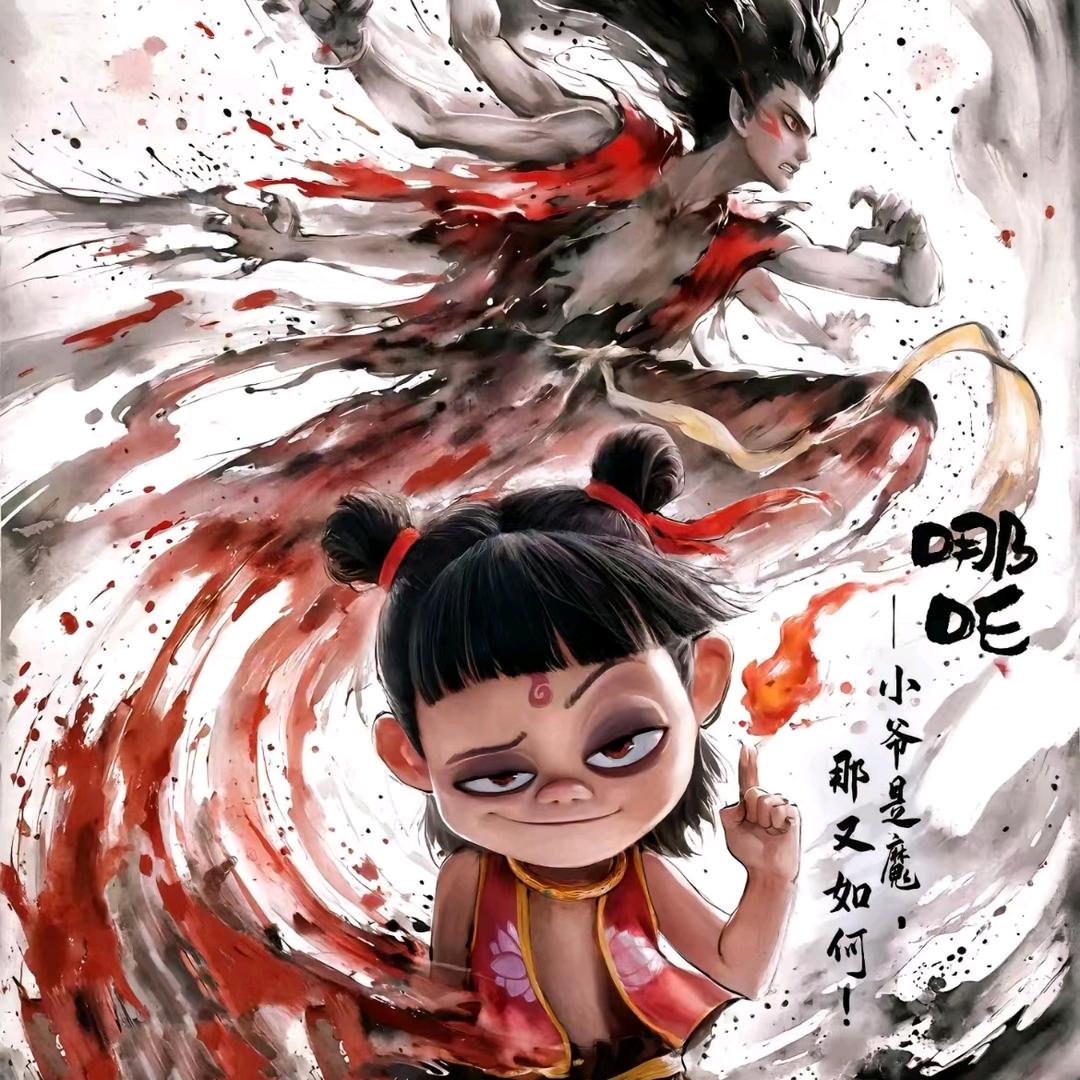 电