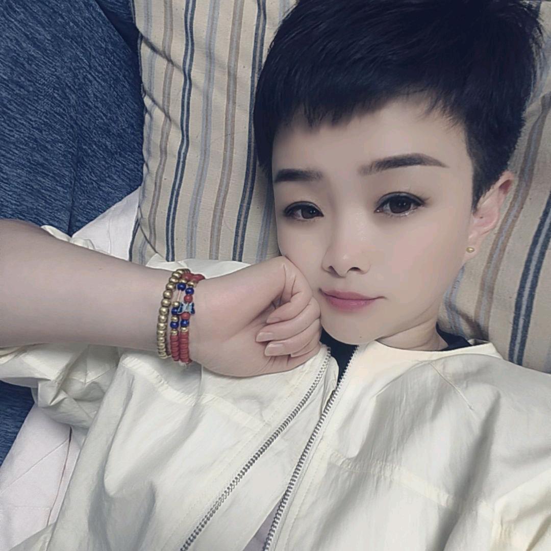 清真羊杂批发(泡馍，羊杂店专供）