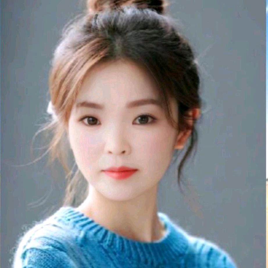 💞💋丅头💞🍒