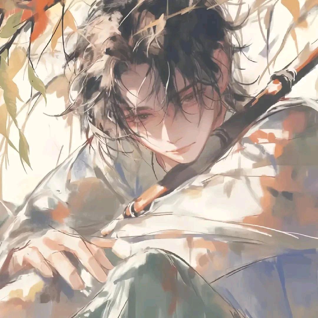 筱雨