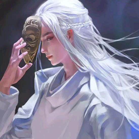 七安