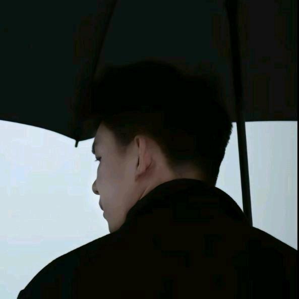 收伞🌂狂澜（A）