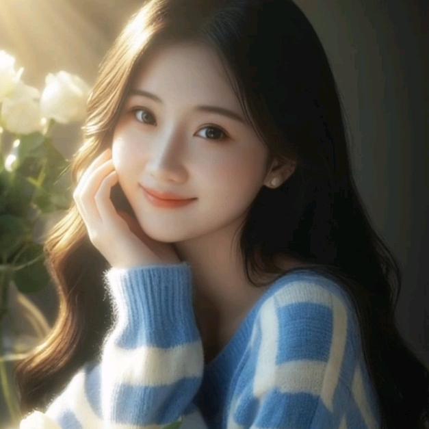 @༊ღ梦梦ꦿ꯭