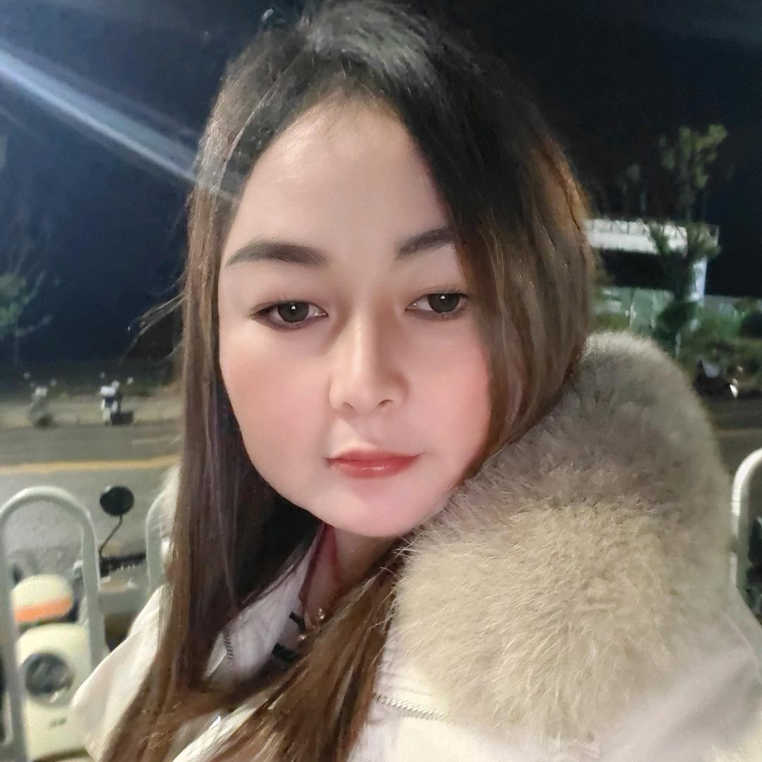 小玉🌹🌹（1123）