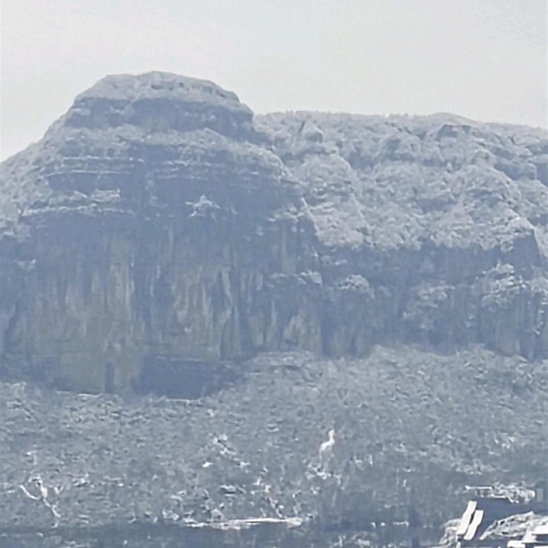 宇贤妈妈(高)<莎头>