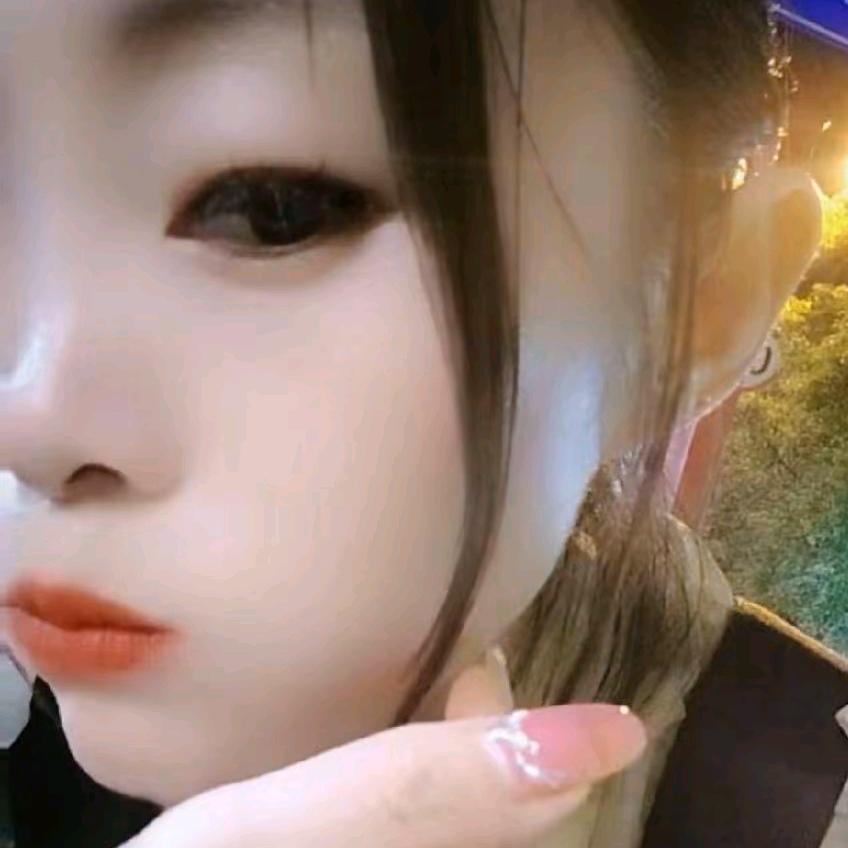 删除🌹过去