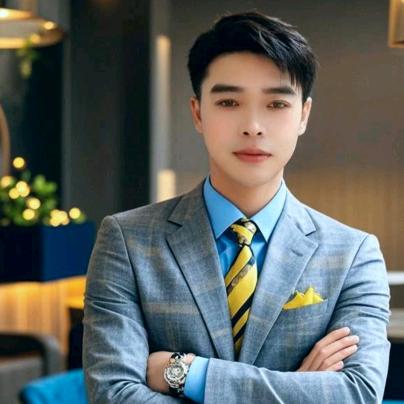 ಭುಿೋ兵哥ঈো꧂ྀ