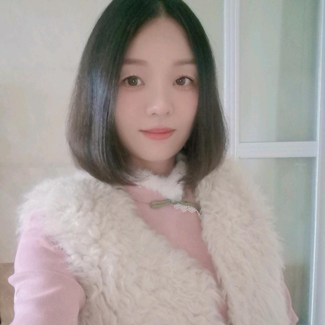 🌻日童仓库RTCK🌻全国连锁