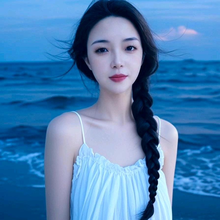 小鸟依人