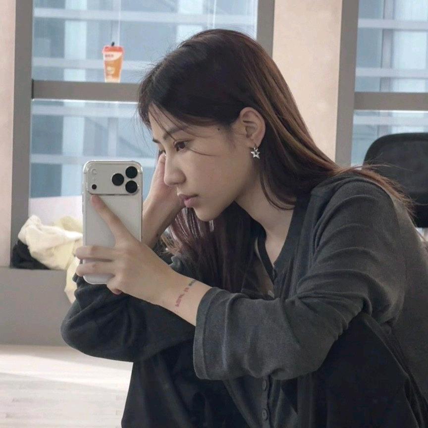 毌閤（guàn gé）