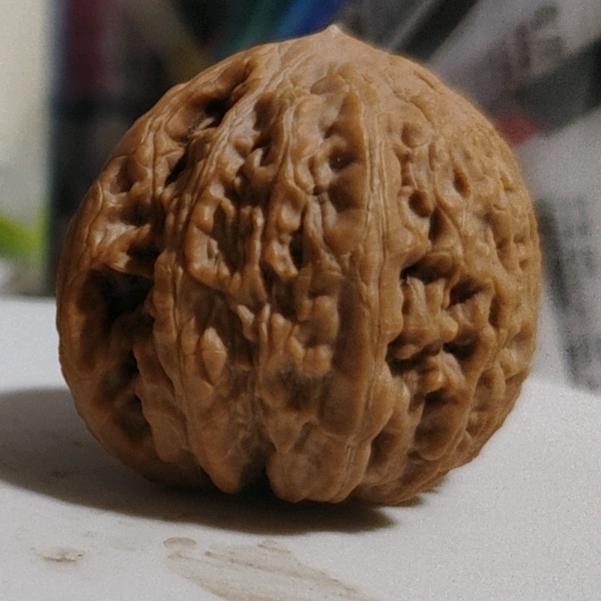 核福社工艺品店