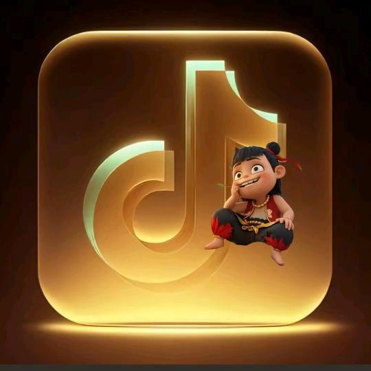 🌈🕊🌈彭程᭄ꦿ万里🐲🎉🐲