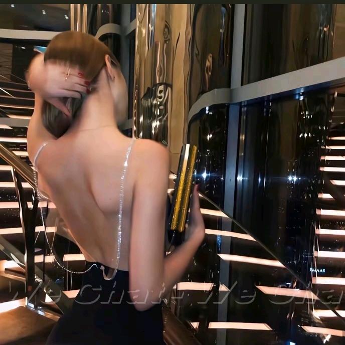 @Li Yi Fei