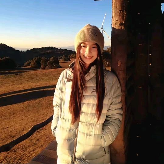 时光里康养旅居小朵