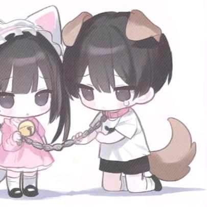 晓♥