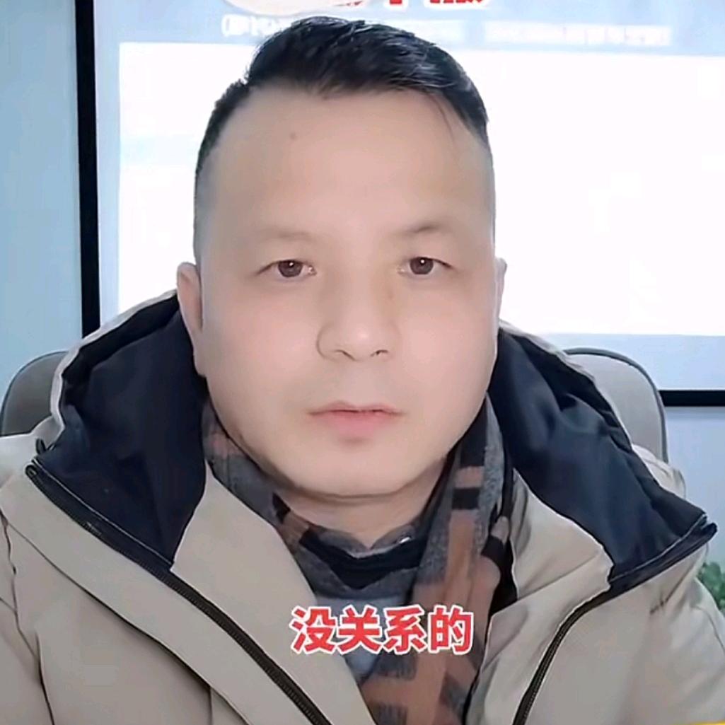 茶陵湘华汽配