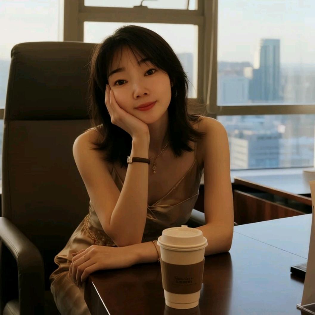 🥀浅❤️念᭄