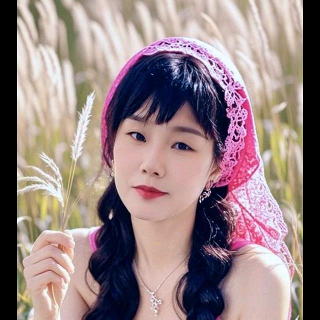 依萍🌹巜晚上八点十分开播》