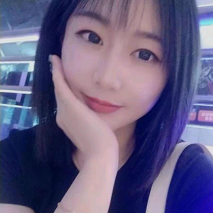 武汉卡五星散客拼桌