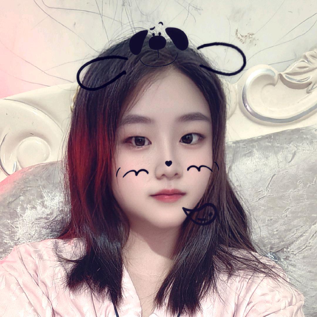 QQ小姐姐