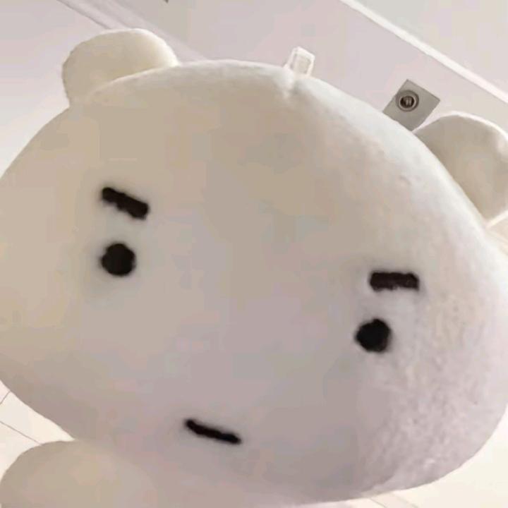 人类只是我的兼职.