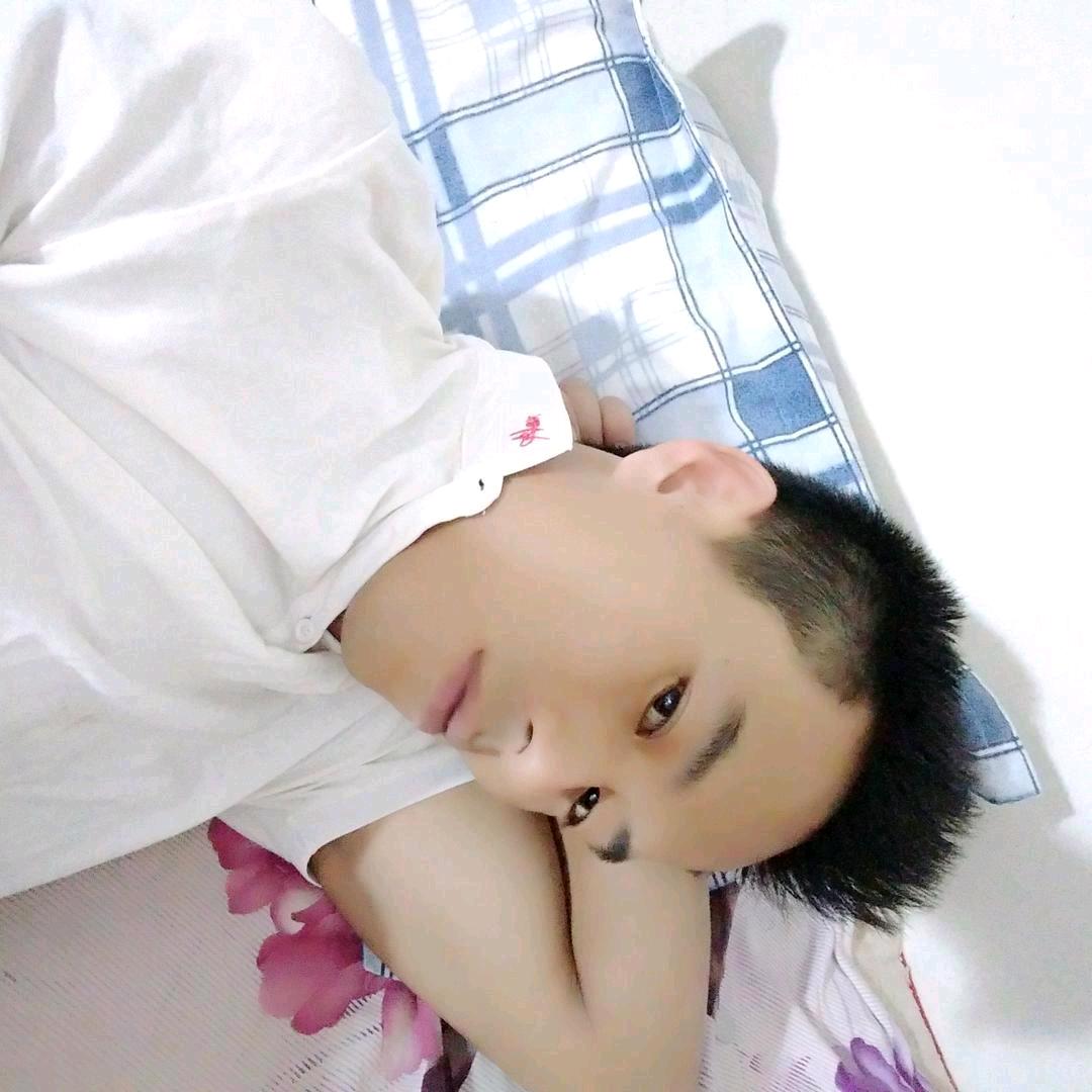 渣二皮🍃🍃🌾🍂