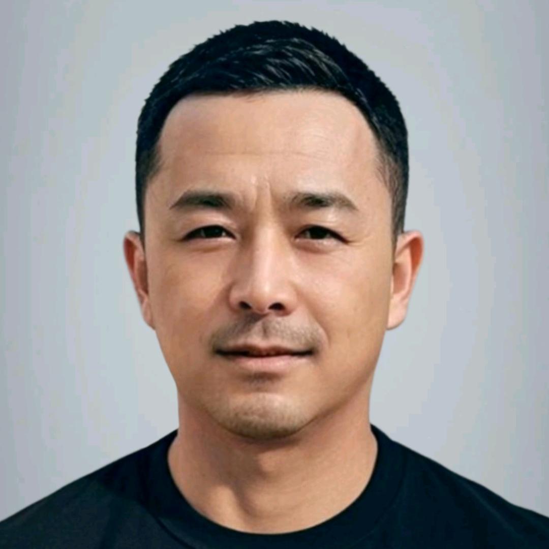 豆豆