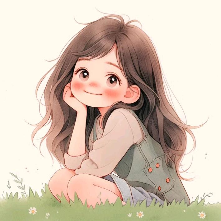 汇丰优选