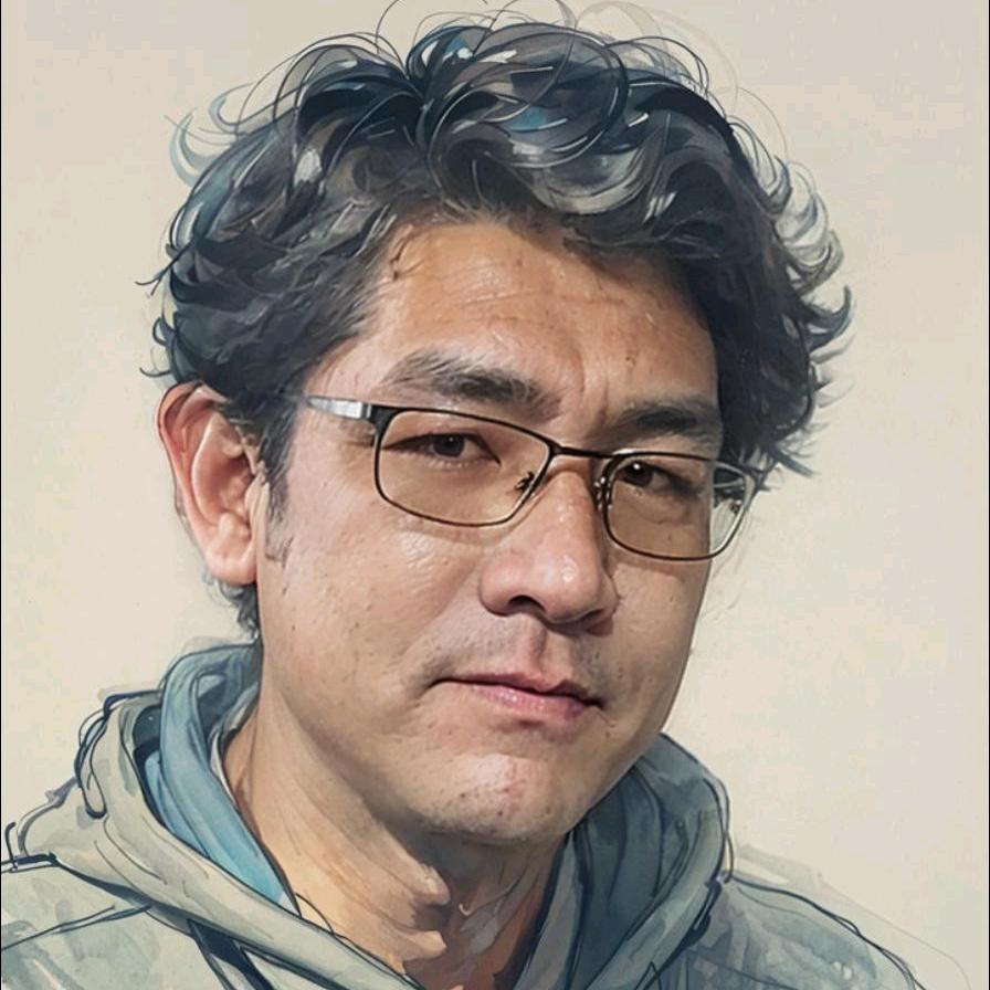 闭眼聆听