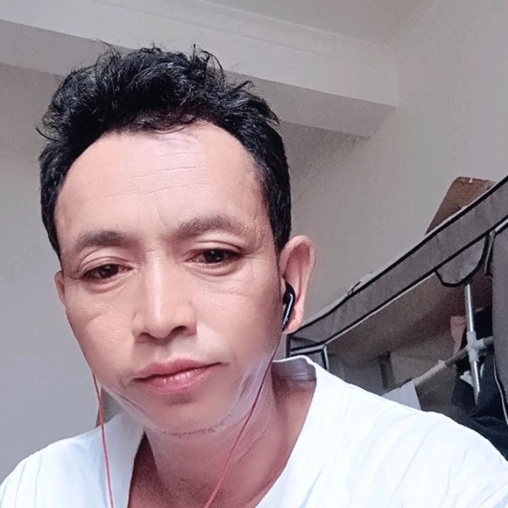 小平