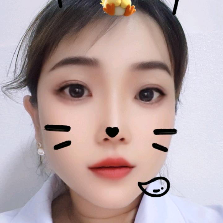 玲姐80后百货仓