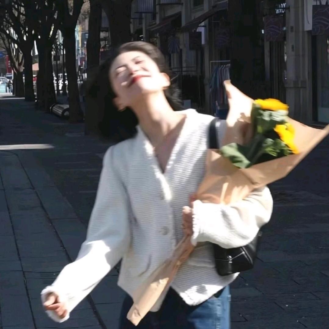 💕小廖要开心🎉