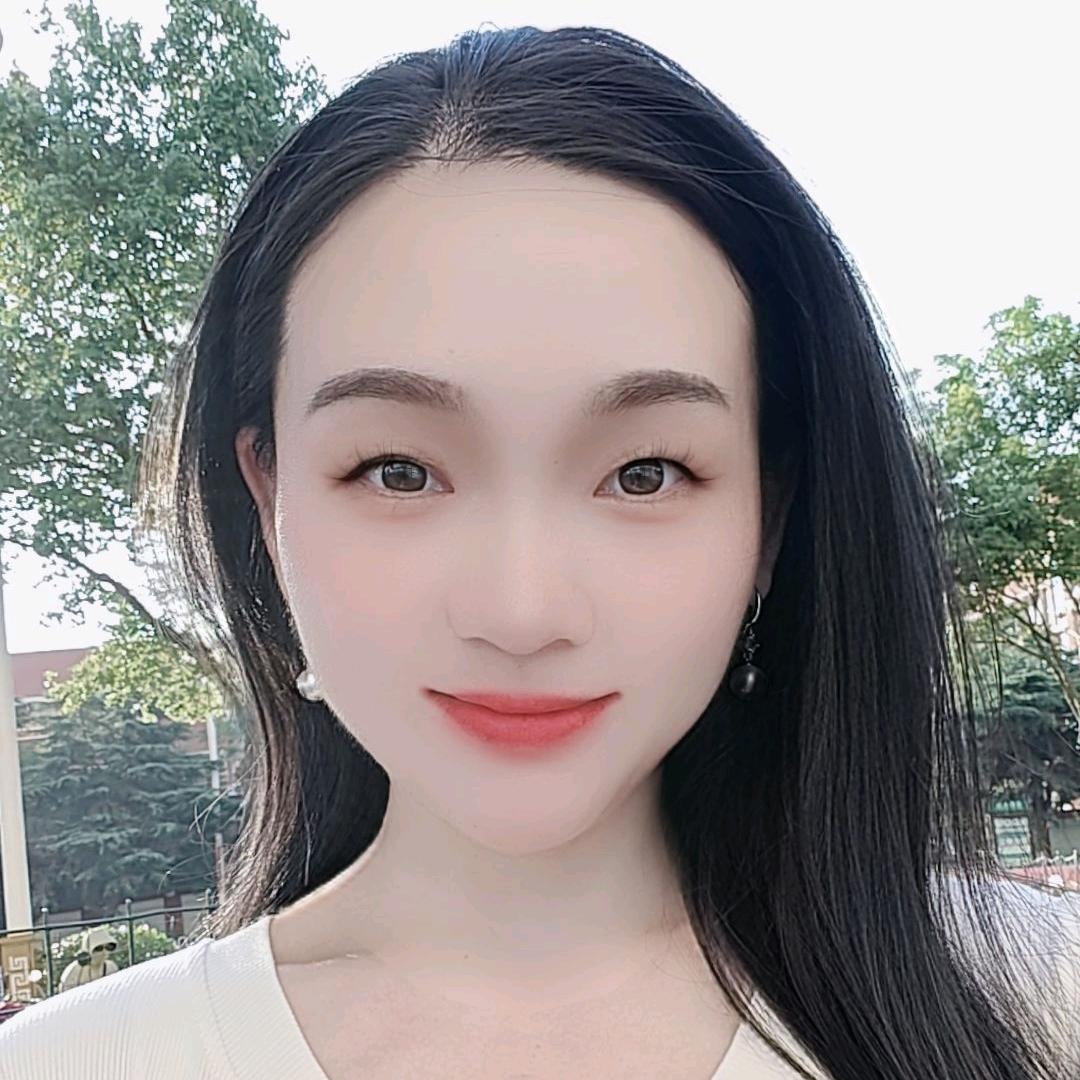 心媛