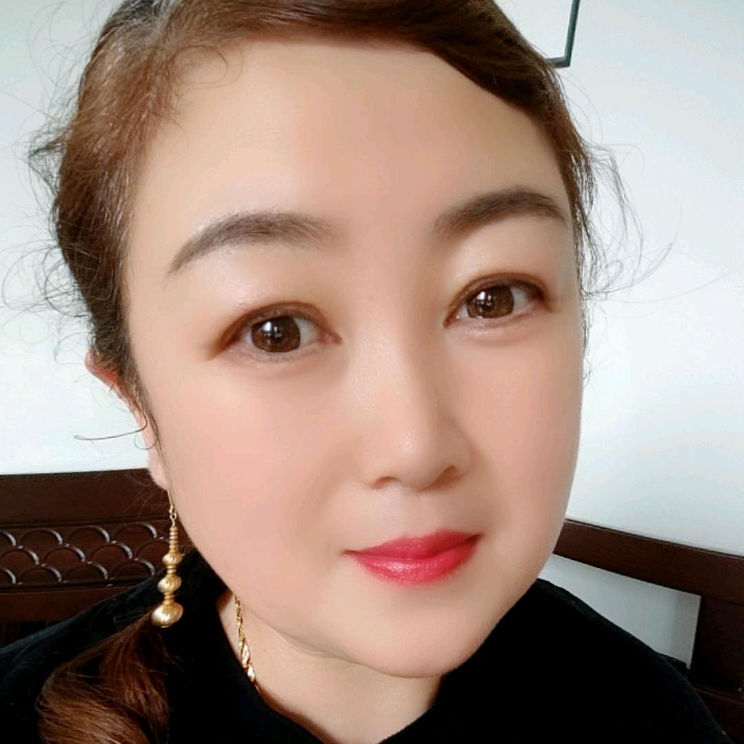 想念天堂的爸妈