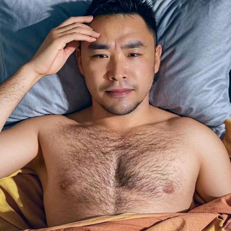 好运常在
