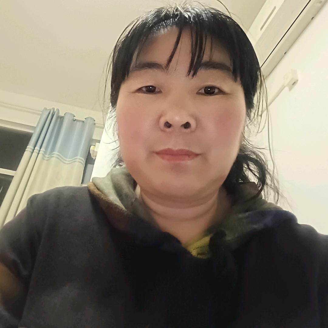 雨过天晴