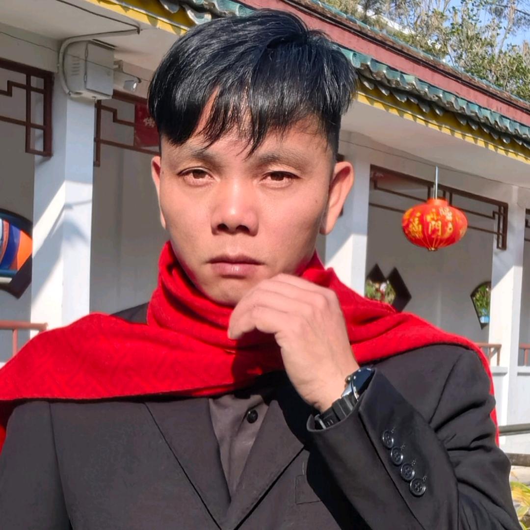 临沧王工聊装修