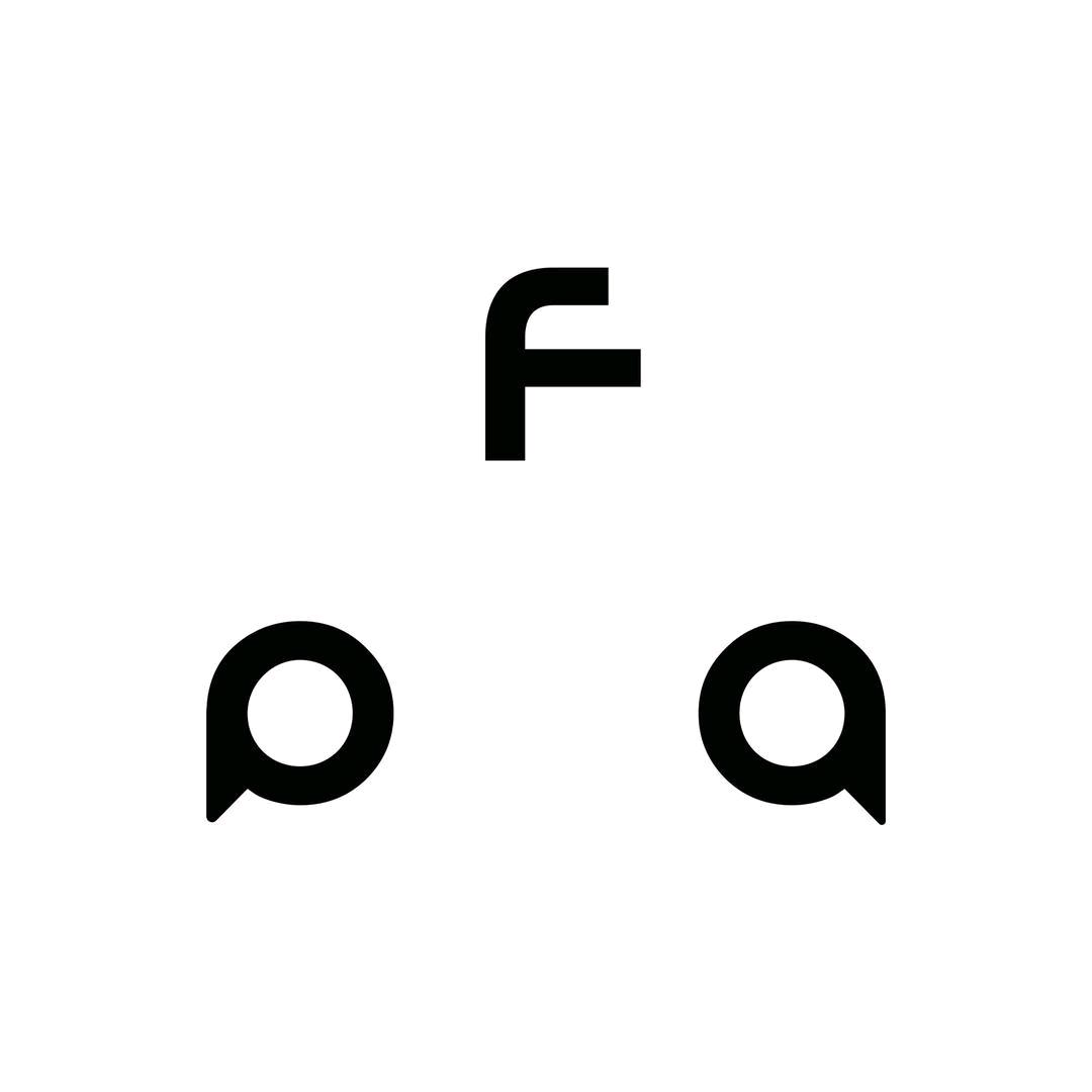 FPA官方直播间