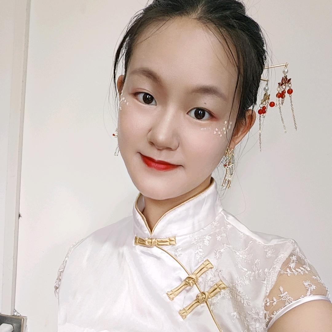 坏宝11月12号百日宴欢迎捧场