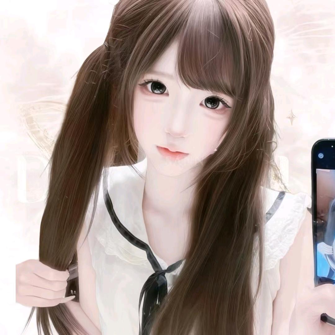 妹妹ค🌸