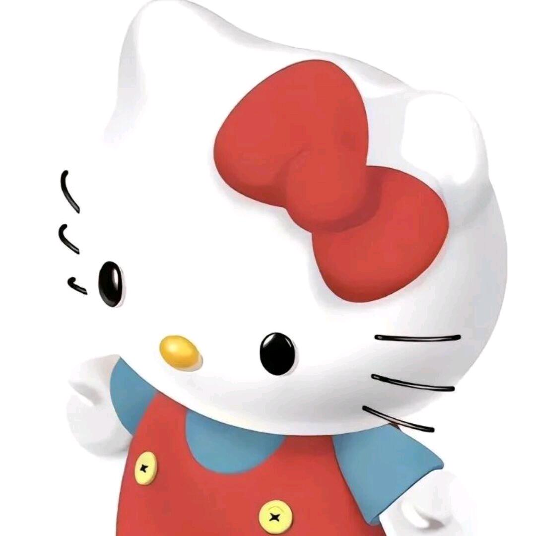毓