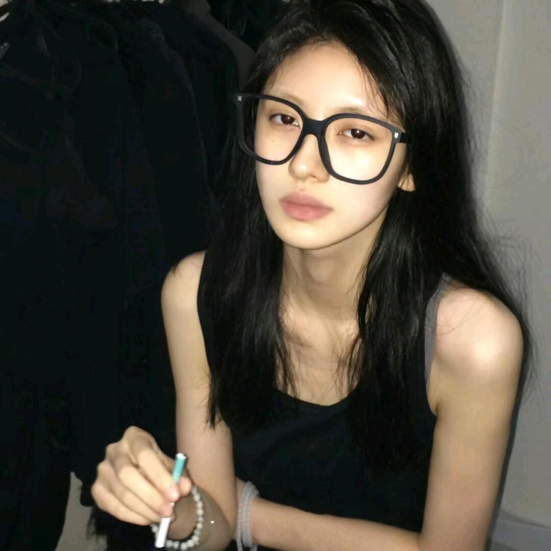 Interpellate⁶⁸¹