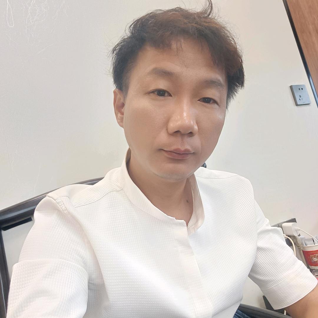 漳浦县绿地园艺