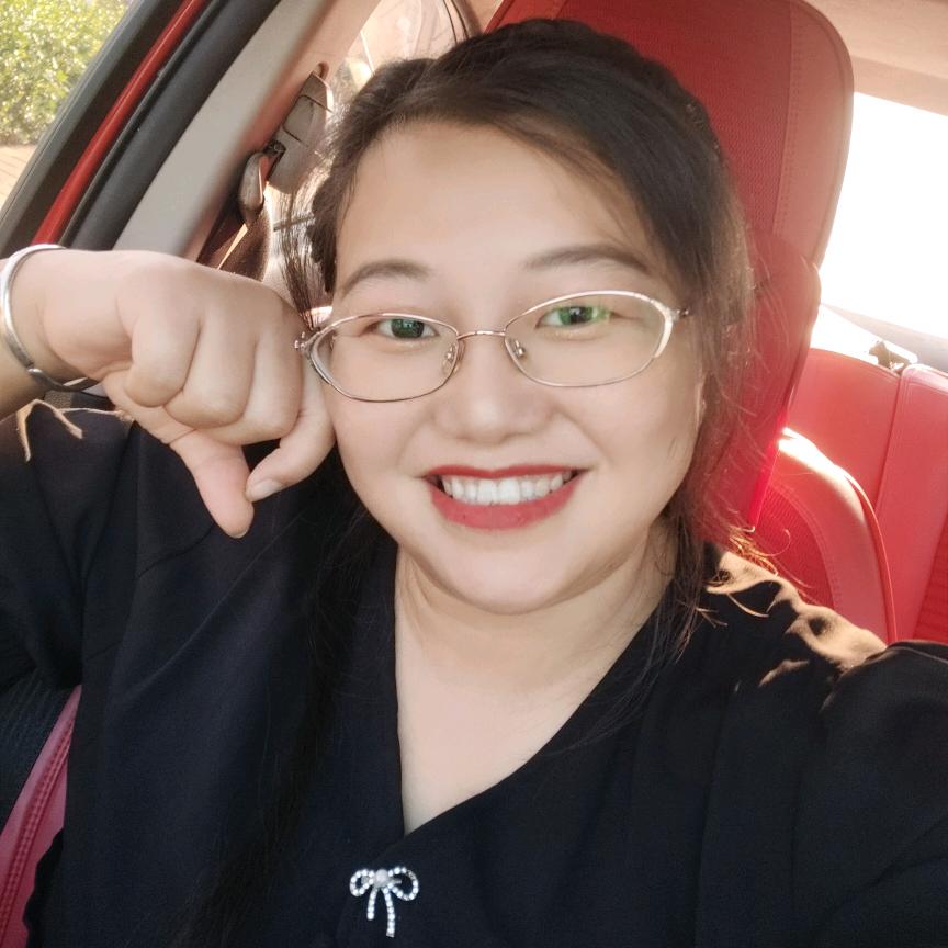 浩源消毒日化产品