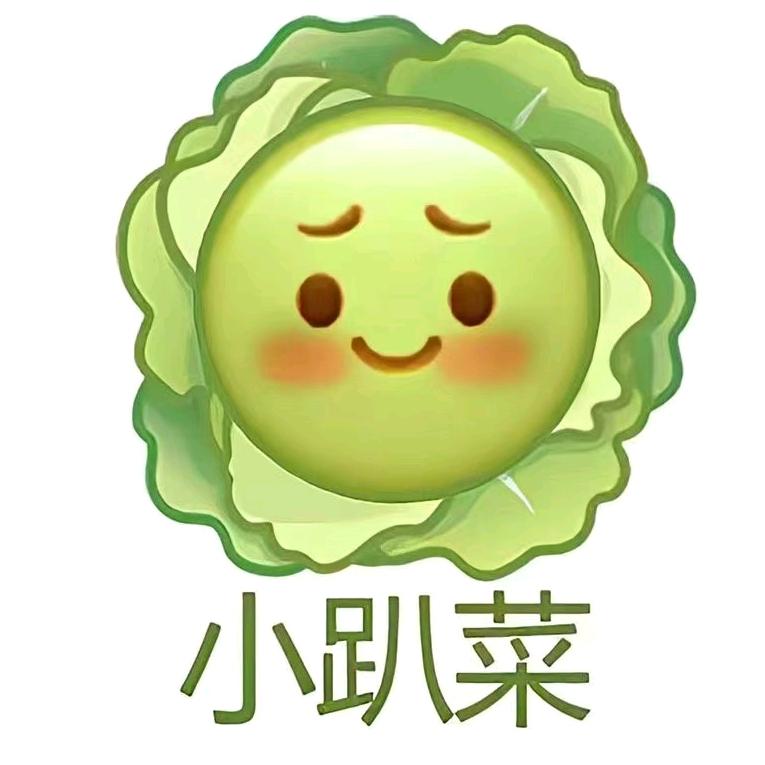 布一💫