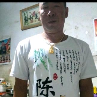云南山歌《尊师香玉一云南妹》早上8:08