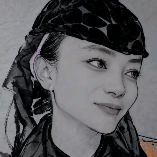 ღ᭄ꦿ꯭ঞৣঁ默笙প᭄᪲