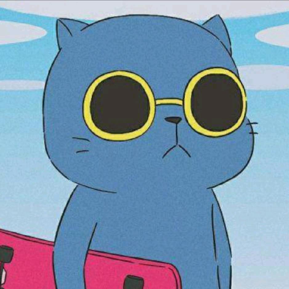 废墟猫咖宠物用品服务馆